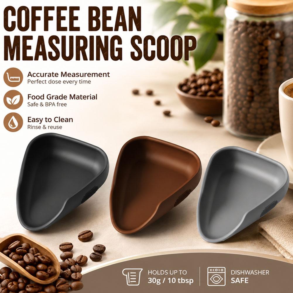 Mixing Cup Silicone - Bandeja de silicone para dosagem de