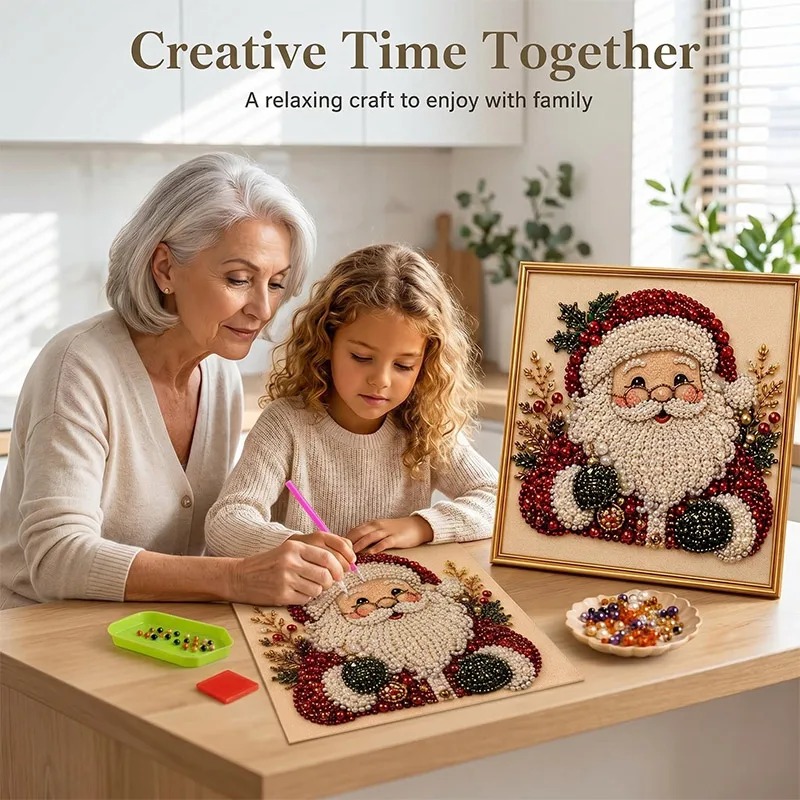 Conjunto de Arte de Pintura co - Resin Craft For Beginners avaliação e preço
