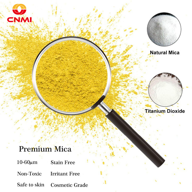 100g ouro real mica em pó pigm - Resin Pigment Set avaliação e preço