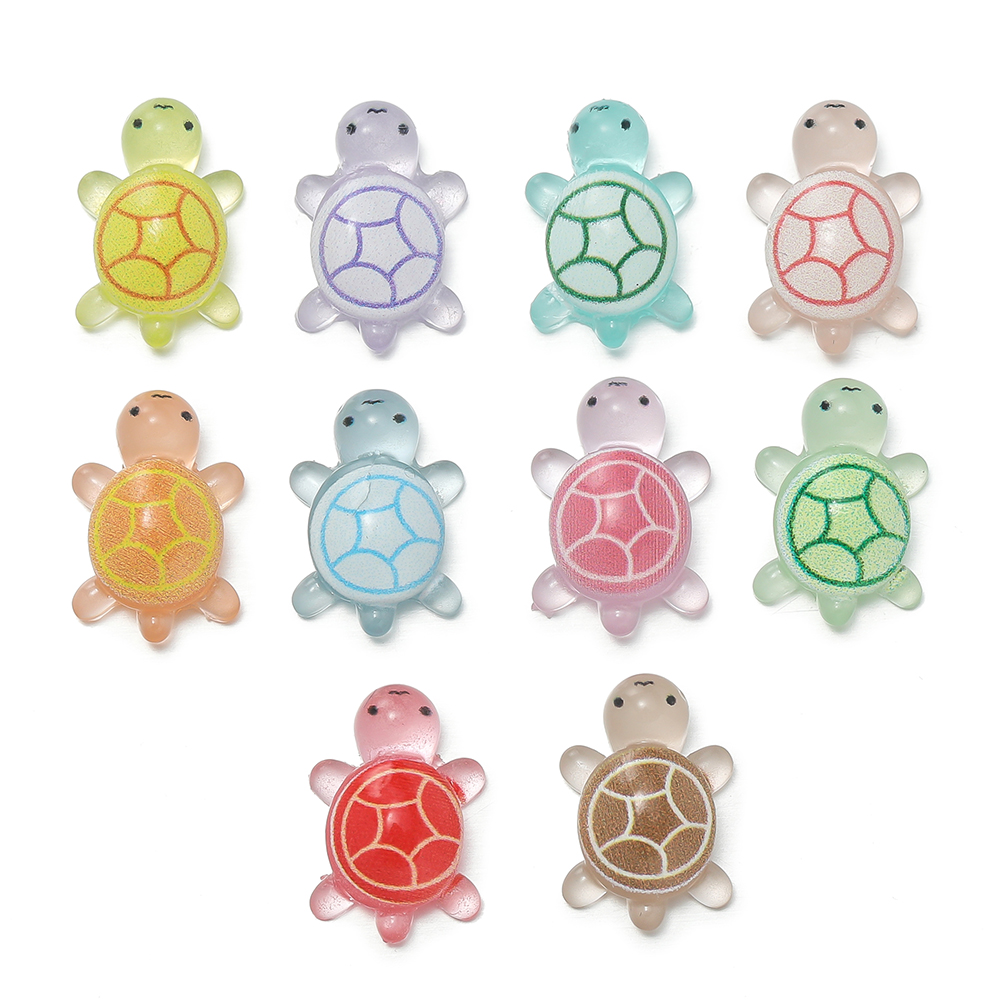 10 pçs/lote mini resina tartar - Resin Crafts Diy avaliação e preço