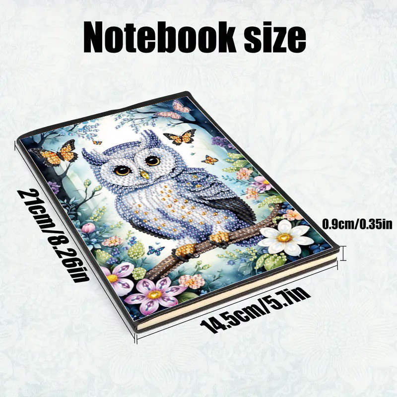 1 Conjunto de Pintura em Diama - Resin Craft Kit avaliação e preço