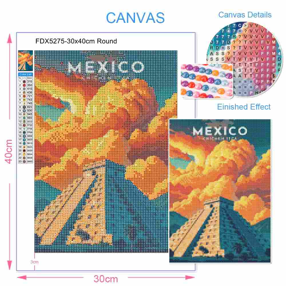 VIVID GEM Kit de Pintura em Di - Resin Craft For Beginners avaliação e preço