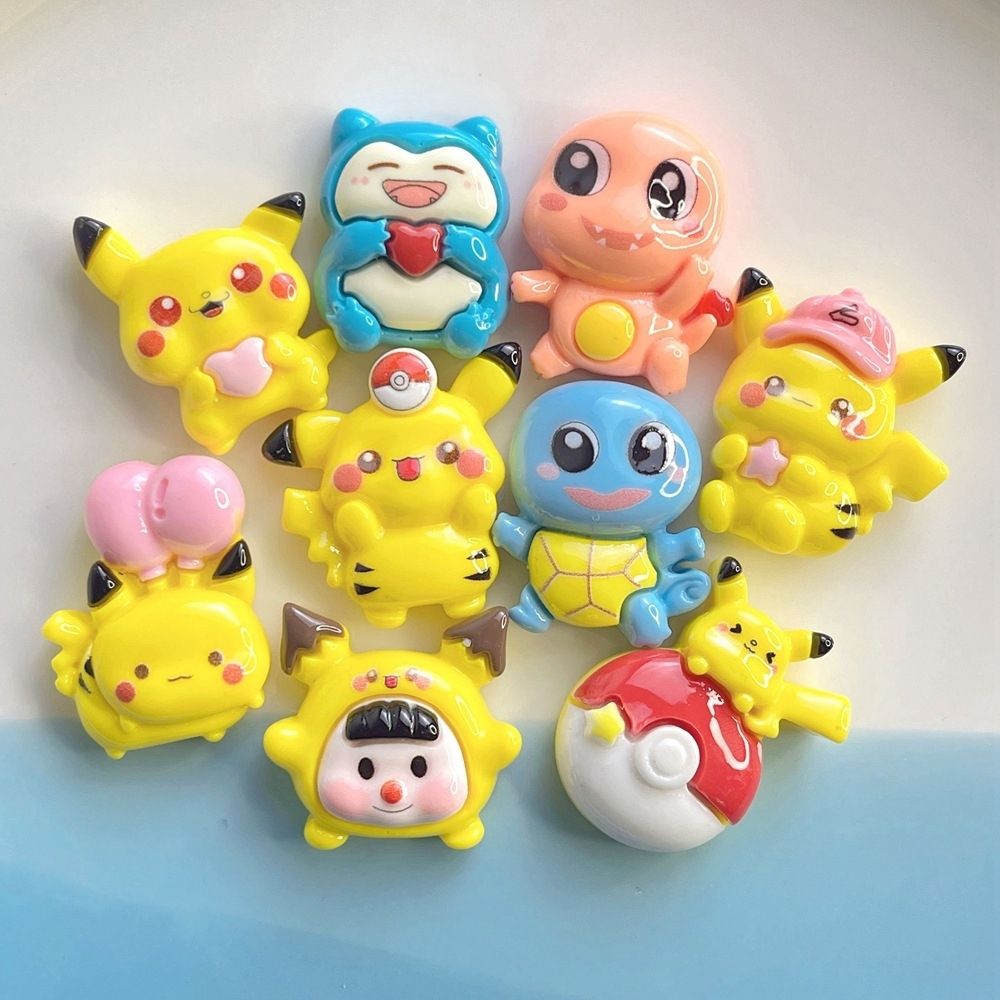 Novos Materiais de Artesanato  - Resin Crafts Diy avaliação e preço