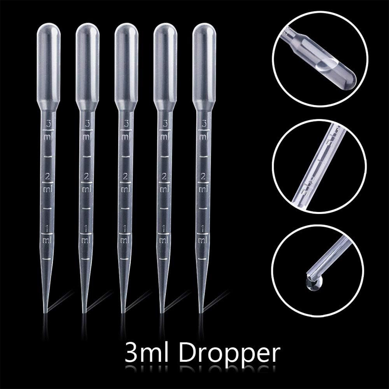 Kit de Ferramentas para Fundiç - Mixing Cup Silicone avaliação e preço