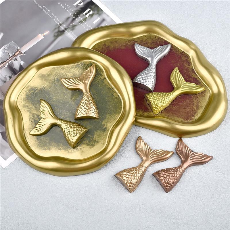 20 ml shimmer metálico ouro pr - Resin Pigment Set avaliação e preço